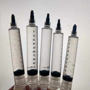 Vendor's Choice Grab Bags