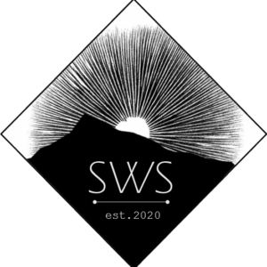 Southwest Shroomery Giftcard