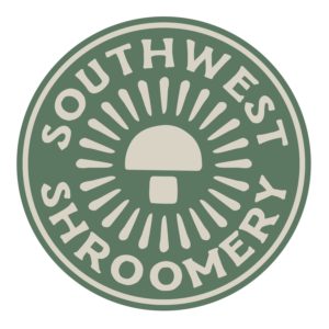 Choose Your Own 25 Gourmet Liquid Cultures